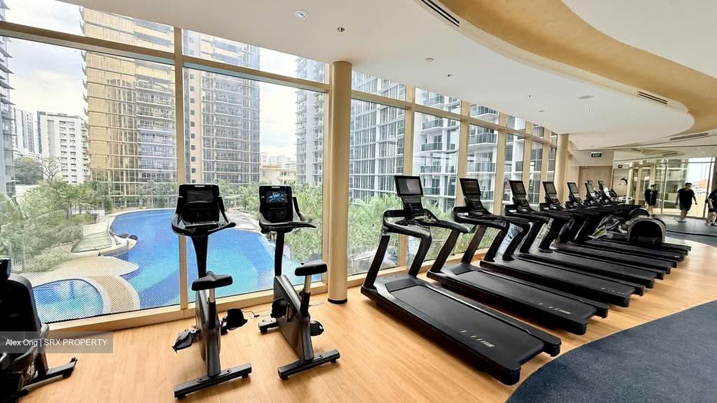 Dunman Road (D15), Condominium #609601801